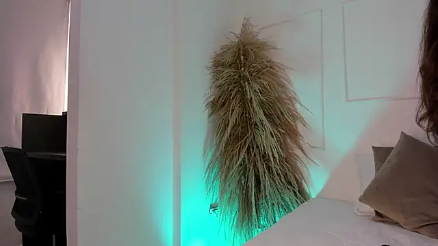  ashleymiller online show from 01.19.25