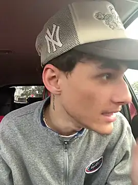 ppahcket online show from 01.15.25