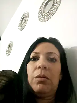 FelinaJohnson online show from 01.23.25