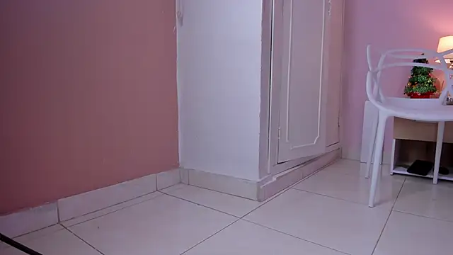  bianca 18 online show from 12.11.24