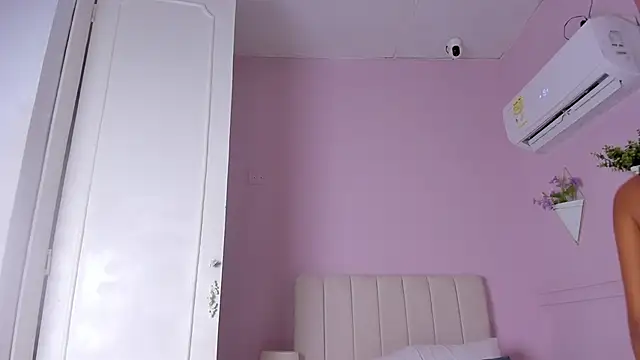  bianca 18 online show from 01.10.25