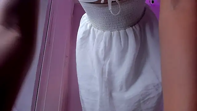  bianca 18 online show from 02.26.25