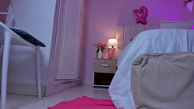  bianca 18 online show from 03.08.25