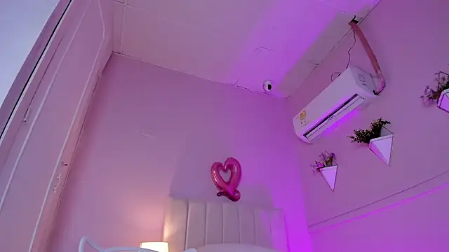  bianca 18 online show from 03.09.25