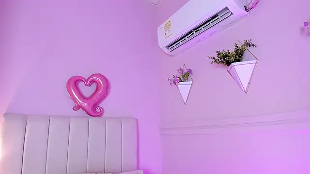  bianca 18 online show from 03.15.25