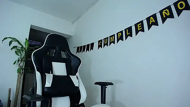 diamond black00 online show from 12.28.24