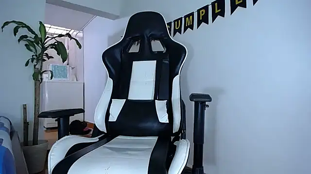 diamond black00 online show from 12.29.24