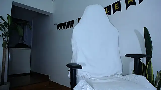 diamond black00 online show from 01.01.25