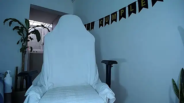 diamond black00 online show from 01.02.25