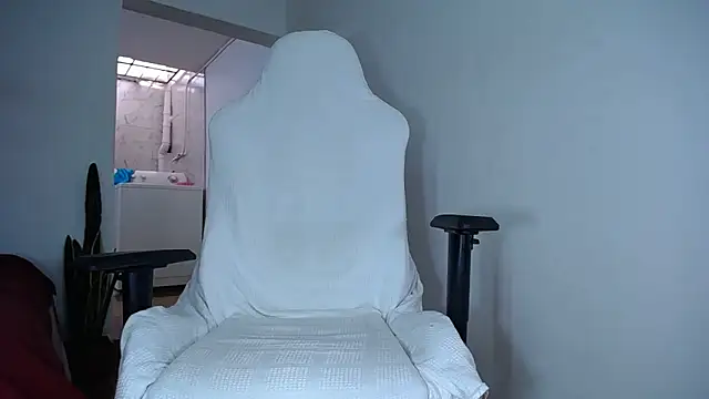 diamond black00 online show from 01.11.25