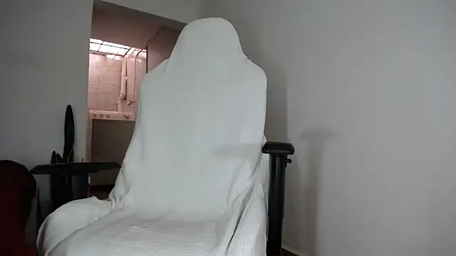 diamond black00 online show from 01.21.25