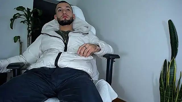 diamond black00 online show from 02.13.25