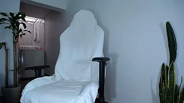 diamond black00 online show from 02.25.25