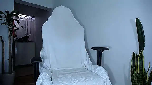 diamond black00 online show from 02.26.25