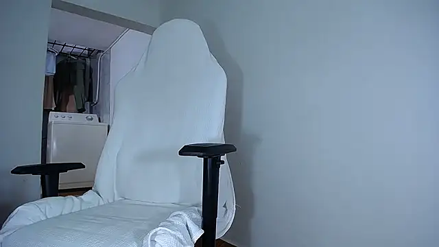 diamond black00 online show from 02.28.25