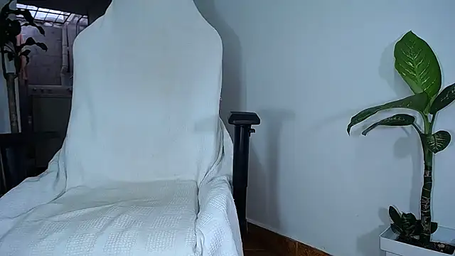 diamond black00 online show from 03.10.25