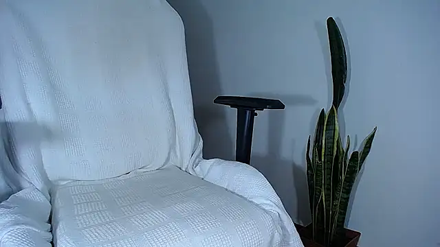 diamond black00 online show from 03.11.25