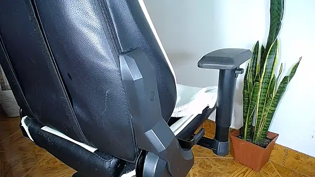 diamond black00 online show from 03.19.25