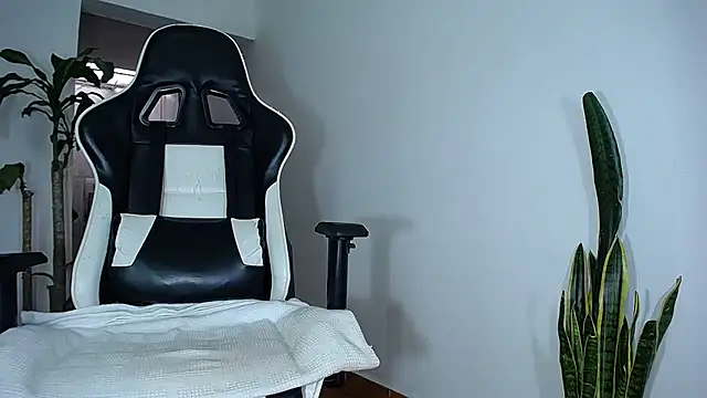 diamond black00 online show from 03.20.25