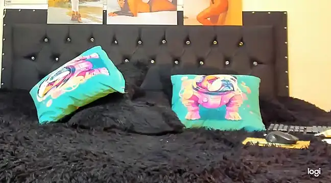 doll celeste20 online show from 01.07.25