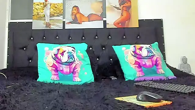 doll celeste20 online show from 03.12.25