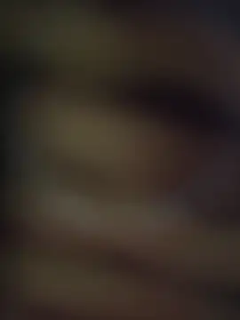 Snapshot of doll_celeste20 chatting on 11.05.25 doll celeste20 online show from 11.05.25