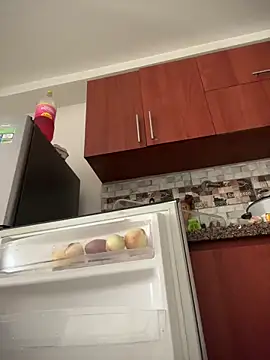 doll celeste20 online show from 01.14.26