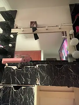 doll celeste20 online show from 02.02.26