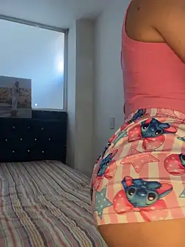 doll celeste20 online show from 02.05.26