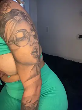 doll celeste20 online show from 02.15.26