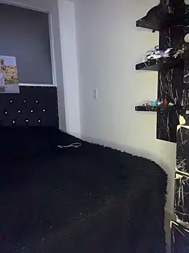 doll celeste20 online show from 03.15.26