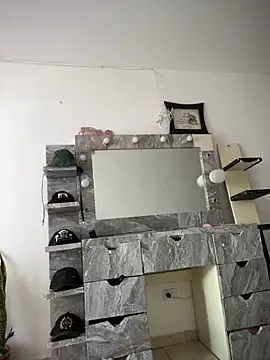 doll celeste20 online show from 03.25.26