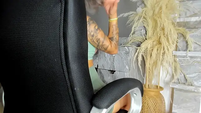 doll celeste20 online show from 03.29.26