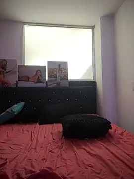 doll celeste20 online show from 04.01.26