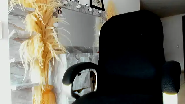 doll celeste20 online show from 04.06.26