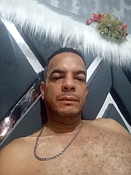 latinmartin73 online show from 01.04.25