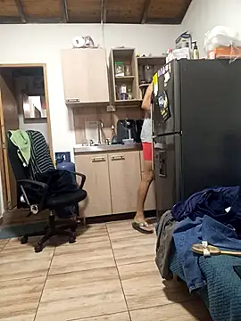 latinmartin73 online show from 03.15.25