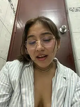 kittyfresita online show from 01.09.25