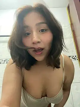 kittyfresita online show from 01.10.25