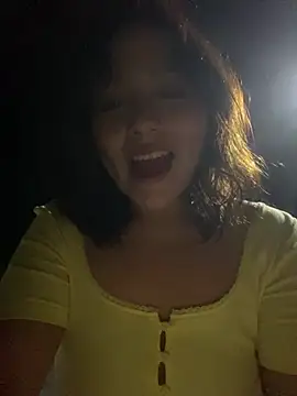 kittyfresita online show from 01.10.25