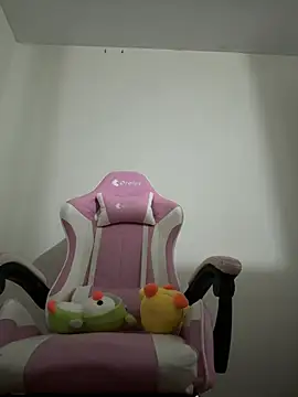 kittyfresita online show from 01.13.25