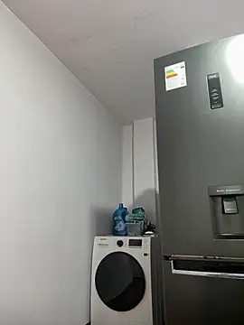 kittyfresita online show from 01.14.25