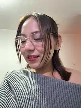 kittyfresita online show from 01.14.25