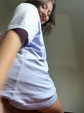 kittyfresita online show from 01.16.25