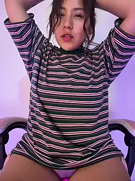 kittyfresita online show from 01.31.25