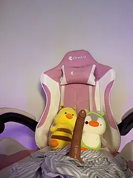 kittyfresita online show from 02.06.25