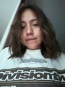 kittyfresita online show from 03.01.25