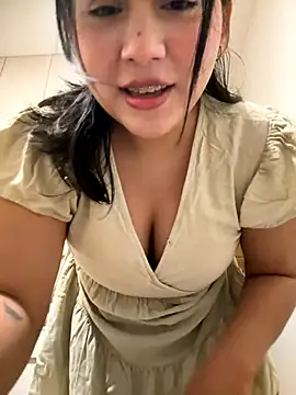 kittyfresita online show from 09.14.25