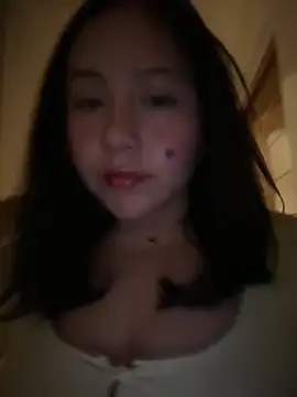 kittyfresita online show from 10.20.25