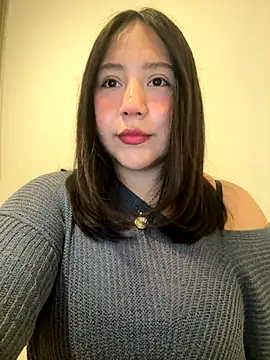 kittyfresita online show from 11.07.25